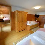 Sonne Hotel *