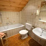 Hotel Sonne
