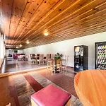 Sonne Hotel