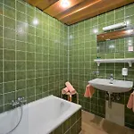 Sonne Hotel