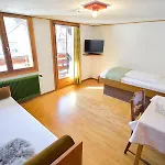 Sonne Hotel Vandans