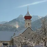 Sonne Hotel *