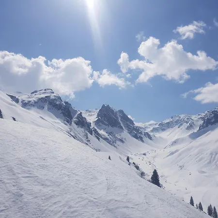 Sonne *