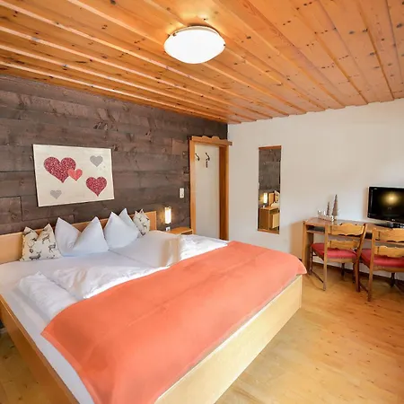 Sonne Hotel