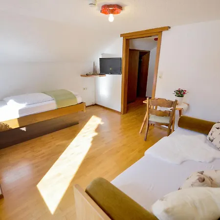 Hotel Sonne