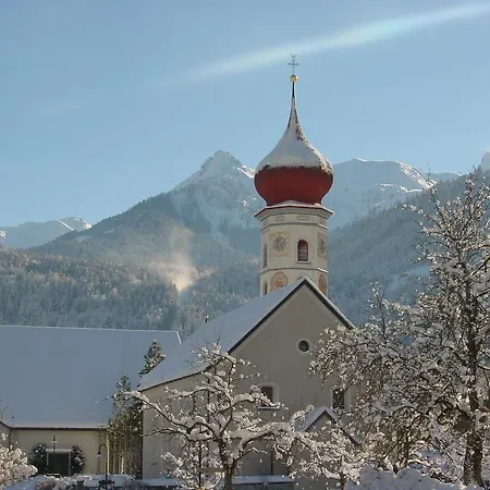 Sonne Hotel *